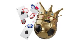 Вход на официальный сайт Baboss Casino